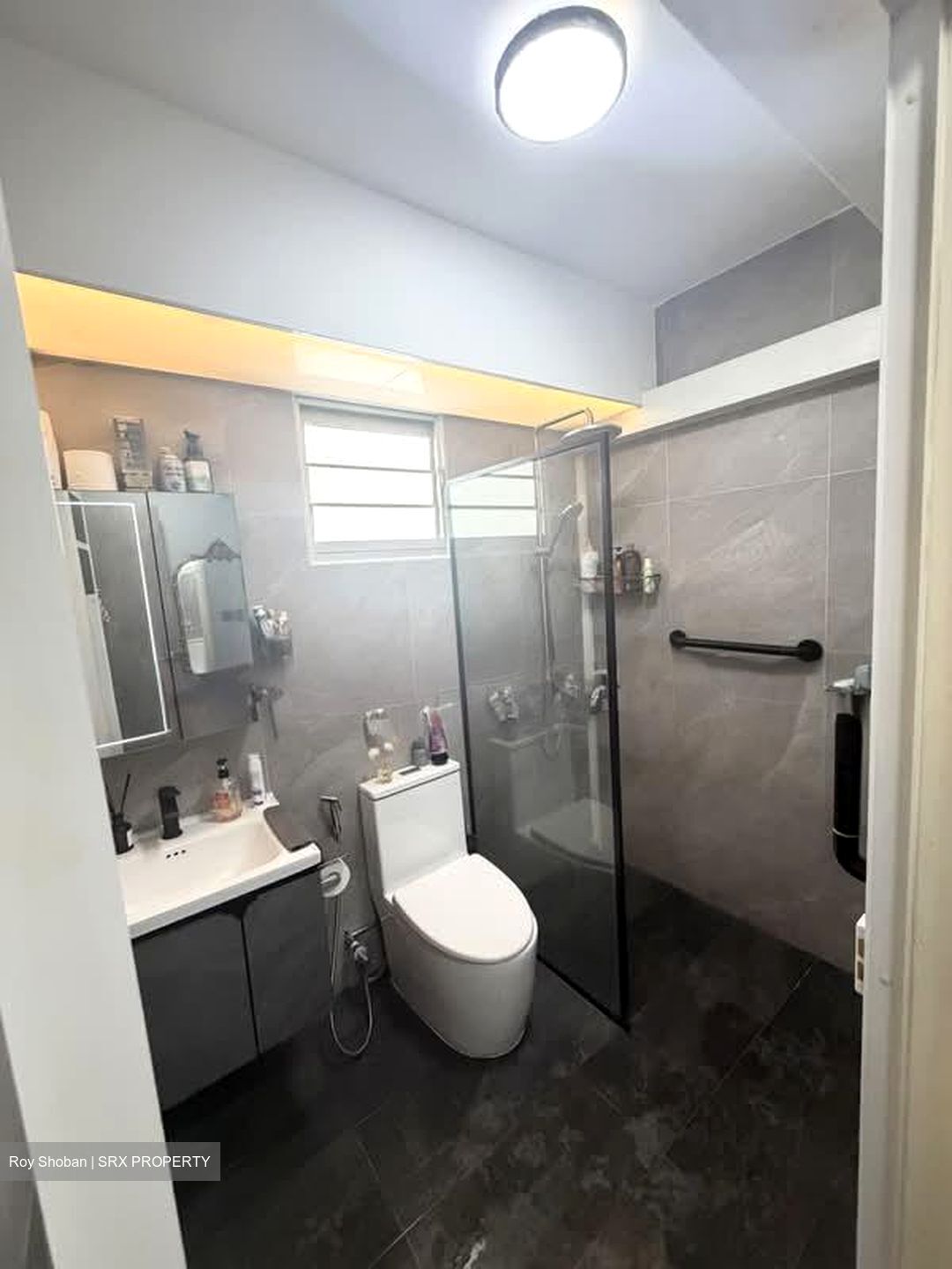 Blk 415B Fernvale Riverbow (Sengkang), HDB 4 Rooms #588557071
